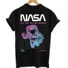 NASA T-Shirt