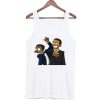 Oscar 2022 Slap Tanktop