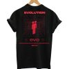 Revolution T-Shirt