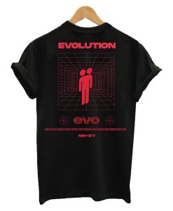 Revolution T-Shirt