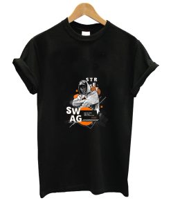 Street Swag T-Shirt