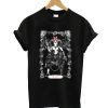 The Devil T-Shirt