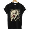 Tomoe T-Shirt