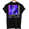 Under Pressure T-Shirt