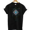 Wake up Guardian T-Shirt