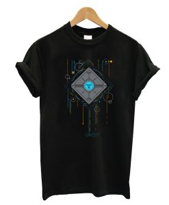 Wake up Guardian T-Shirt