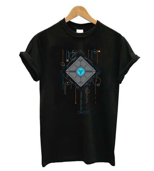 Wake up Guardian T-Shirt