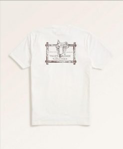 Brook Brothers T-shirt