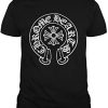 Chrome Hearts T-shirt