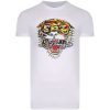 Ed Hardy T-shirt