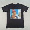 Frank Ocean Culture Kings T-shirt