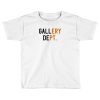 Gallery Dept. T-shirt