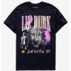 Lil Durk T-shirt