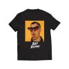 Bad Bunny Chinese Guy T-shirt