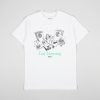 Butter Easy Listening T-shirt