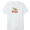 Butter Goods Bazooka T-shirt