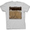 Buy Guitar Amps T-shirt