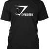 Gymshark Logo T-shirt