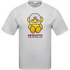 Hesketh Maniac T-shirt