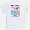 Ice Cream KITH T-shirt