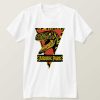 Jurassic Park T-Shirt