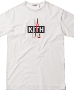 KITH Sharp T-shirt