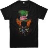 Mad Hater Depp T-shirt