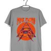 Pink Floyd Horus Red Eye T-shirt