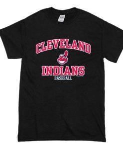 Cleveland Indians T-Shirt