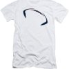 Denver Broncos Football T-shirt