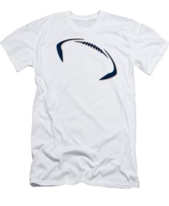 Denver Broncos Football T-shirt