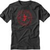 Doom Symbol T-shirt