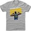 Draymond Green T-shirt