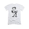 Frank Sinatra T-shirt