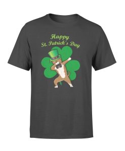 Happy St.Patrick Day T-shirt