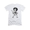 Jimi Hendrix T-shirt