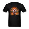 KISS Psycho Circus T-shirt