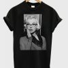 Marilyn Monroe T-Shirt