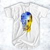 Summer For Stephen Curry T-shirt