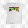 Trashers T-shirt