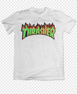 Trashers T-shirt