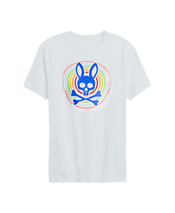 Bad Bunny T-shirt