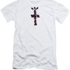 Cactus Jack T-shirt