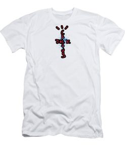 Cactus Jack T-shirt