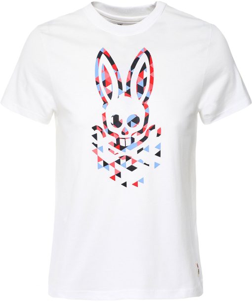 Nasty Bunny T-shirt