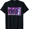 Wonder Cool Descendants T-shirt