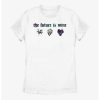 Descendants The Future Is Mine T-shirt