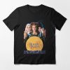 Hocus Pocus T-shirt