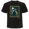 MF Doom Stamp T-shirt