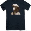 Annie Oakley T-shirt